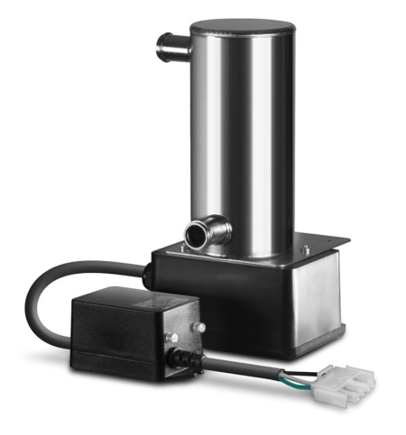 BALBOA UV SYSTEM