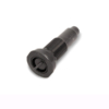 Drain Valve - Image 2